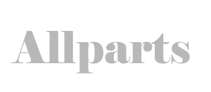 Allparts Logo