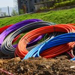 BT Openreach are shutting down the copper wire telephone network. What does this mean for you and your business?