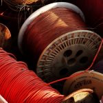 PSTN-ADSL-ISDN Lines Will Be Shut Down, But You Have No Need To Panic