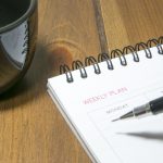 Does Your Business Use Windows 7? Are You Ready For January 2020?