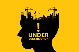 Support Growing Business