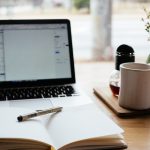 Working outside your four walls – enable home working now with 6 months free